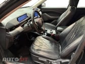 Ford Mustang Mach-E Standard Range