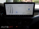 Ford Focus 1.0 EcoBoost MHEV ST-Line Aut.