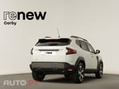 Dacia Duster Duster 1.0 TCe ECO-G Journey Bi-Fuel