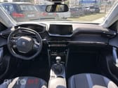 Peugeot 2008 1.2 PureTech Active