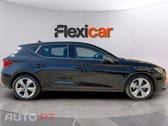 Seat Leon 1.0 TSI FR