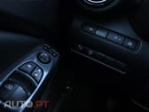 Nissan Juke 1.0 DIG-T Acenta
