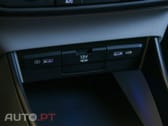 Hyundai Bayon 1.0 T-GDi Premium