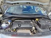 Peugeot 207 1.4 16V Active