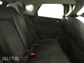 Renault Captur Captur 1.0 TCe Techno Bi-Fuel