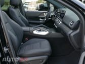 Mercedes-Benz GLE de Coupé 4Matic
