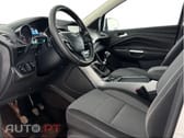 Ford Kuga 1.5 TDCi Business
