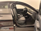 Ford Mustang Mach-E 75.7 kWh Base