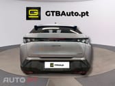 Peugeot 3008 Allure Hybrid I.V.A DEDUTÍVEL 