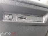 Peugeot 308 1.2 PureTech Allure Pack