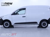 Renault Express 1.5 Blue dci Confort
