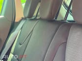 Renault Clio 1.5 dCi Limited Edition