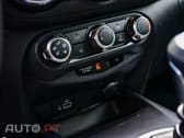Nissan Juke 1.0 DIG-T N-Connecta