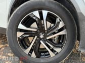 Peugeot E-2008 50 kWh GT Pack