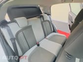 Fiat Punto 1.4 Easy GPL