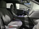 DS DS7 Crossback E-Tense Performance Line EAT8