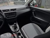 Seat Ibiza 1.0 EcoTSI Style