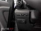 Citroen C3 Aircross 1.2 PureTech Feel Pack