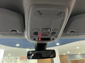 Peugeot 208 1.2 PureTech Active Pack