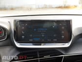 Peugeot 208 1.2 PureTech Active Pack