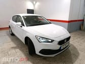 Seat Leon 1.0 TSI Style