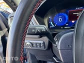 Ford Kuga 1.5 EcoBoost ST-Line