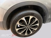 Nissan Qashqai 1.5 dci tekno