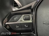 Peugeot 3008 1.2 PureTech Active