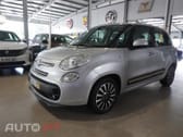 Fiat 500L 1.3 MJ Pop Star S&S