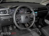 Citroen C3 1.2 PureTech Max