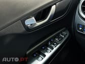 Hyundai Kauai 64kWh Intuitive