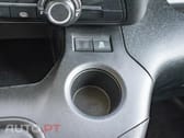 Peugeot Partner 1.6 Blue HDi