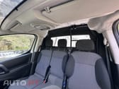 Citroen Berlingo 1.6 BlueHDi L1 3L