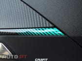 Peugeot 2008 1.2 PureTech Allure EAT6