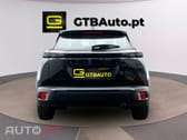 Peugeot 2008 1.5 BHDI ACTIVE I.V.A DEDUTIVEL 