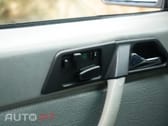 Mercedes-Benz 300 D 4 MATIC W124