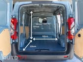 Toyota Proace  2.0 D-4D 3 Lug.