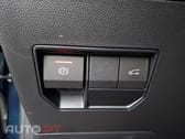 Dacia Bigster HYBRID 155 Journey