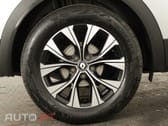 Renault Captur Captur 1.0 TCe Techno Bi-Fuel