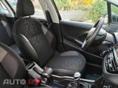 Peugeot 2008 1.5 BlueHDi Style