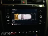 Volkswagen Golf Variant 1.0 TSI Confortline DSG