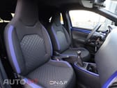Toyota Aygo X 1.0 VVT-i Teamplayer