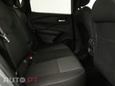 Nissan Qashqai Qashqai 1.5 e-Power N-Connecta
