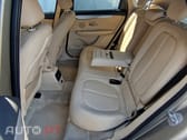 BMW 216 d Luxury Line