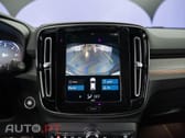 Volvo XC40 2.0 D3 R-Design