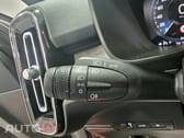 Volvo XC40 1.5 T4 PHEV Inscription