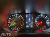 Renault Clio 1.0 TCe Intense 