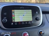 Fiat 500X 1.0 FireFly Cross