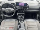 Citroen C4 1.2 PureTech Feel Pack