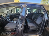 Opel Meriva 1.3 CDTi Cosmo